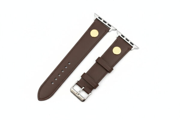 Watch Bands