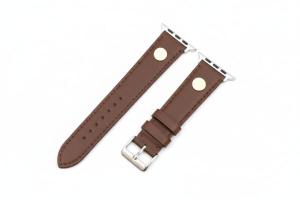 Watch Bands