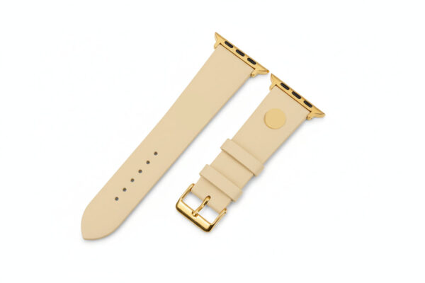 Watch Bands