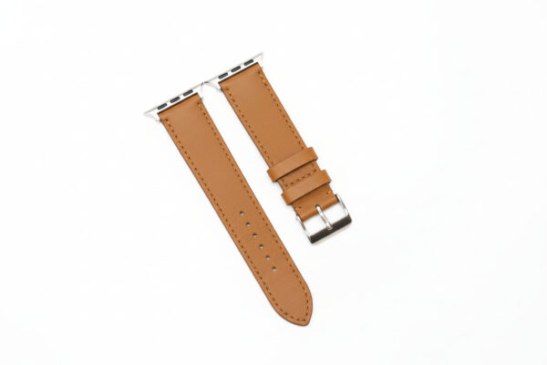 Watch Bands