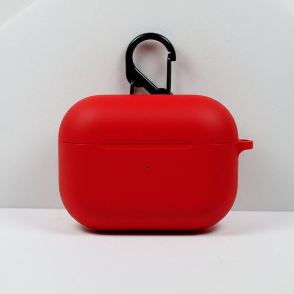 Airpods Case