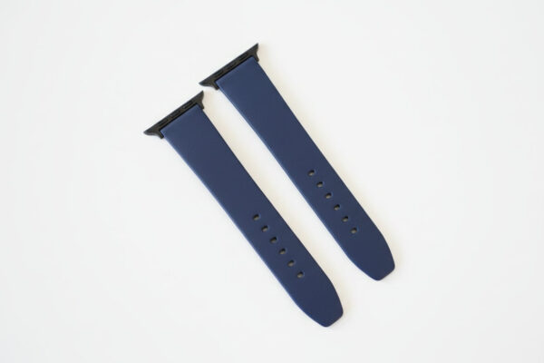 Watch Bands