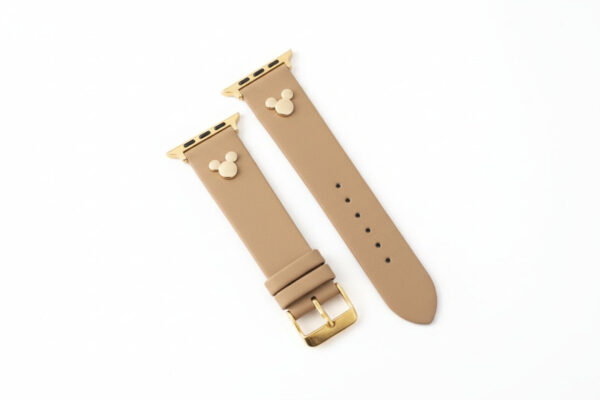 Watch Bands