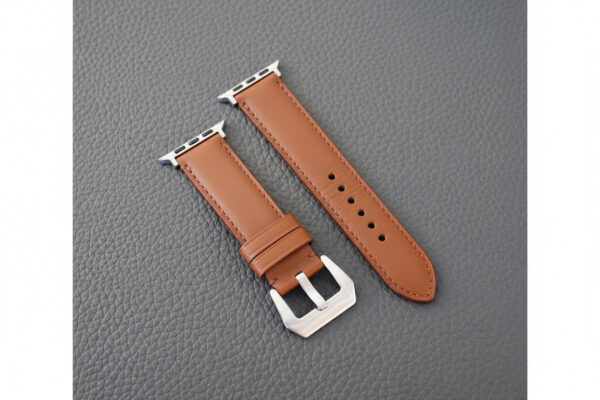 Watch Bands