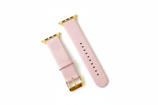 Watch Bands