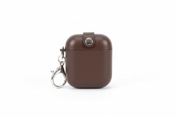 Airpods Case
