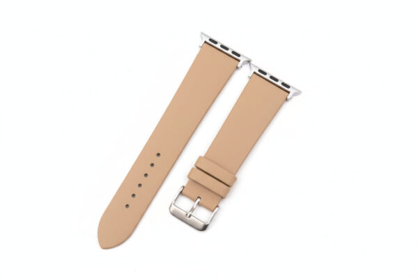 Watch Bands
