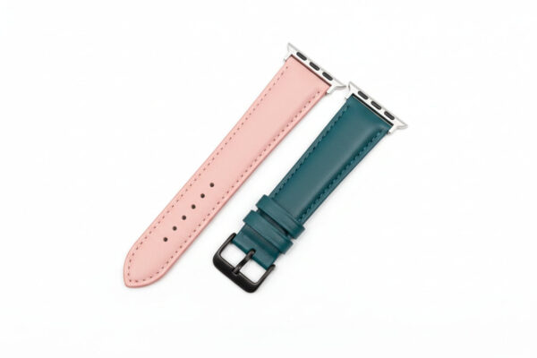 Watch Bands