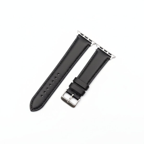 Watch Bands