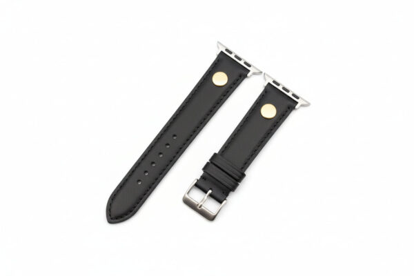 Watch Bands