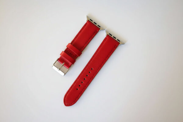 Watch Bands