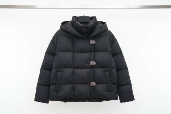 Women Coat