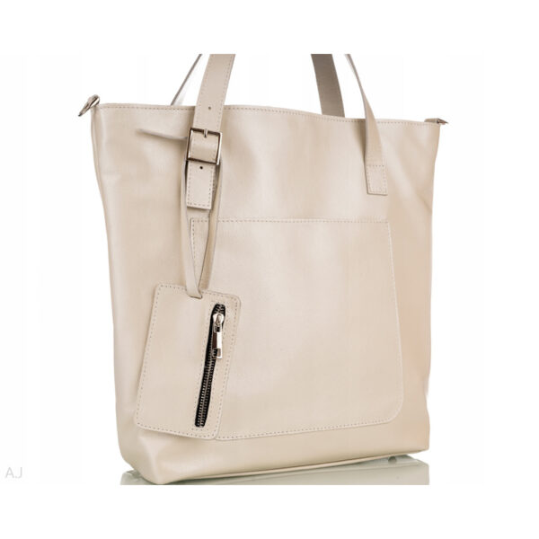 Women Bag