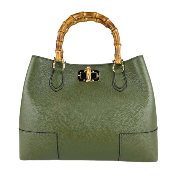 Women Bag