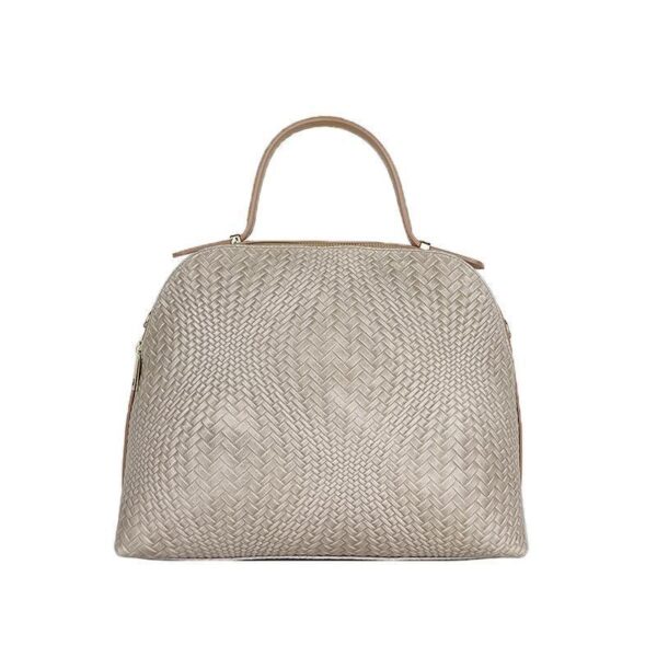 Women Bag