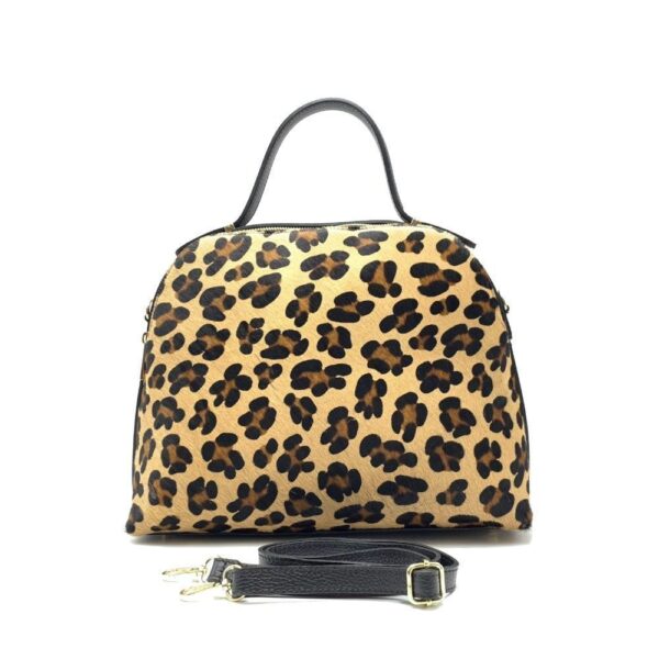 Women Bag