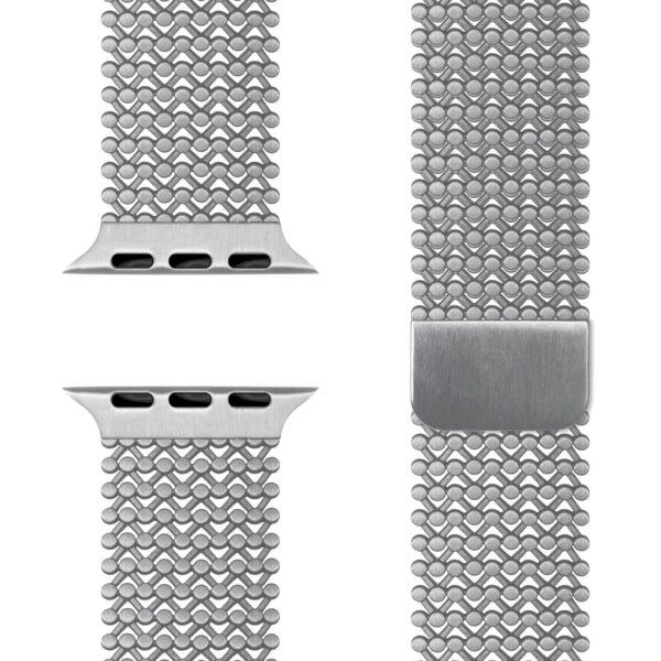 Watch Bands