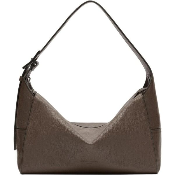 Women Bag