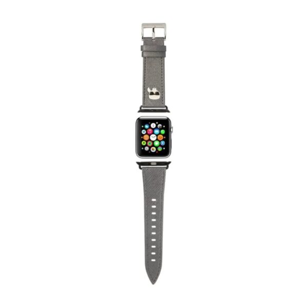 Watch Bands