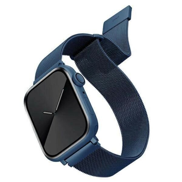 Watch Bands