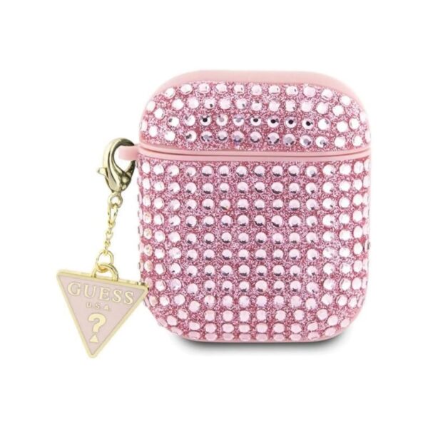 AirPods Case