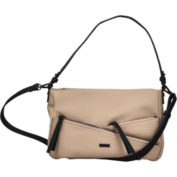 Women Bag