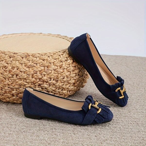 Footwear