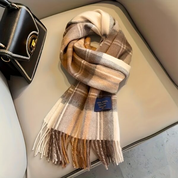 Scarf