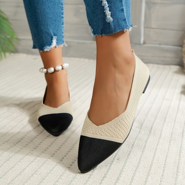 Footwear