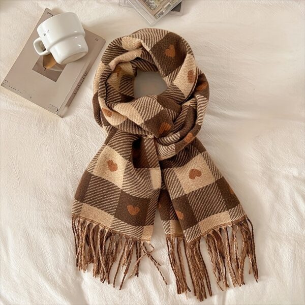 Scarf