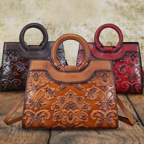 Women Bag