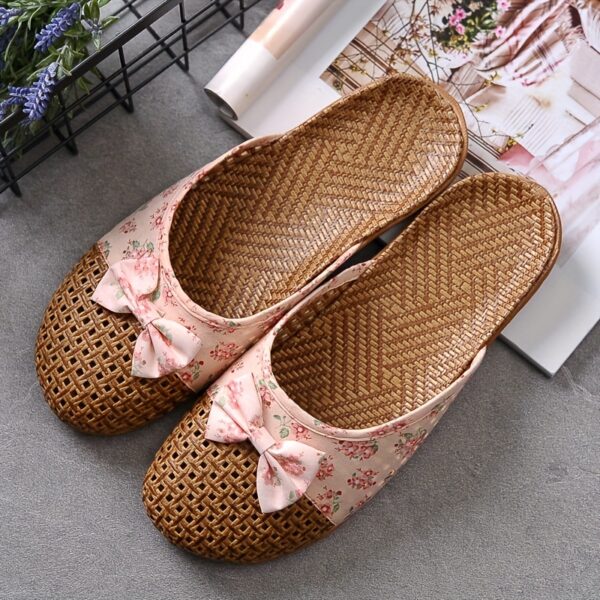 Footwear