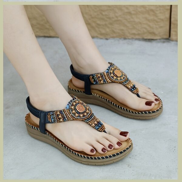 Footwear