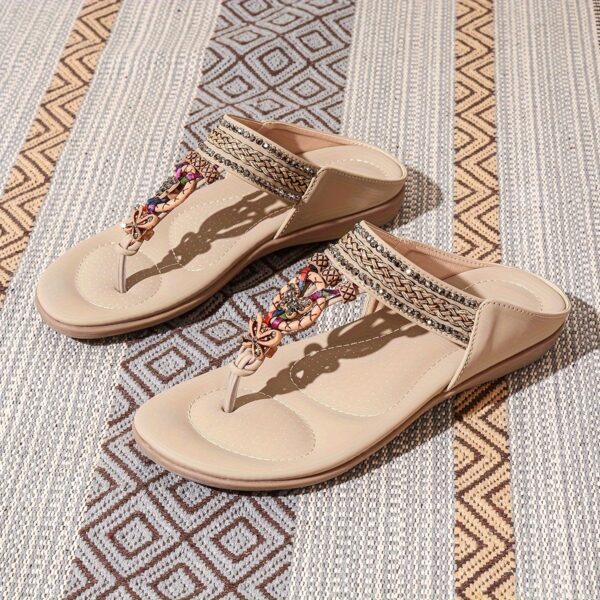Footwear