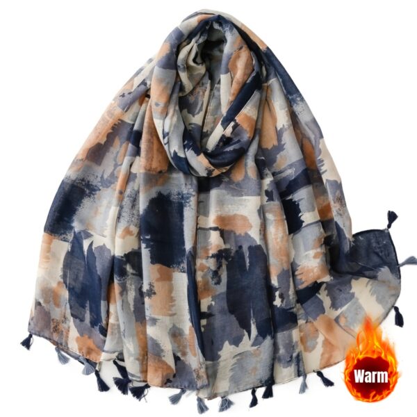 Scarf