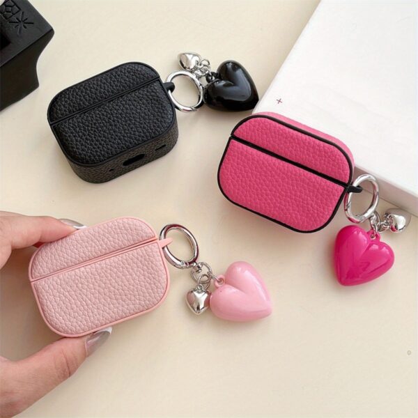 AirPods Case