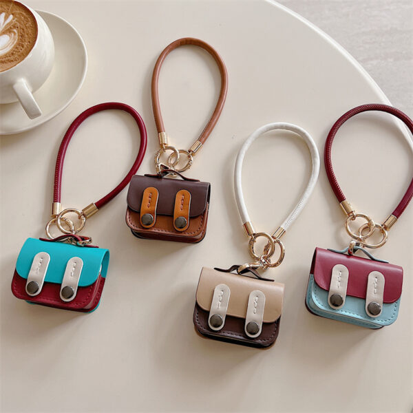 AirPods Case