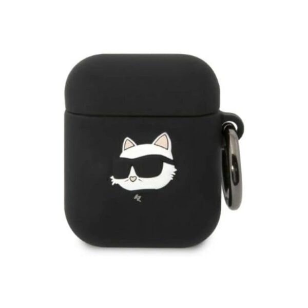 AirPods Case