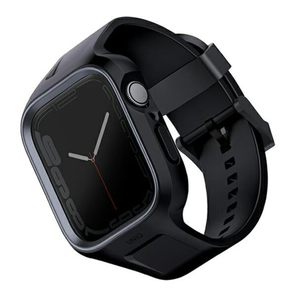 Watch Bands
