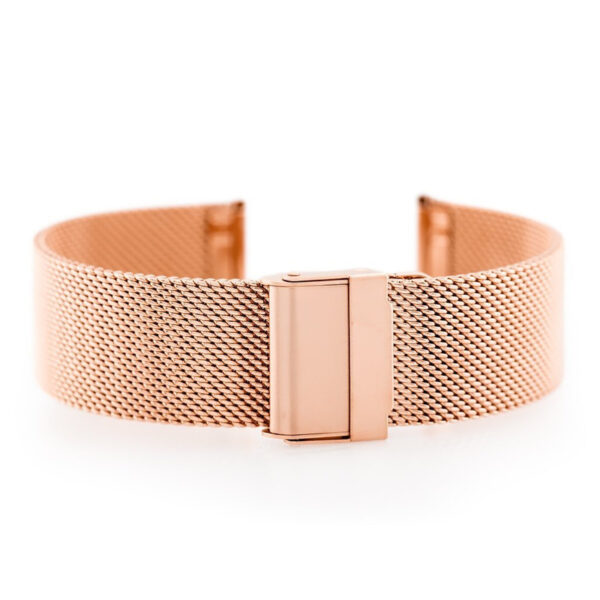 Watch Bands