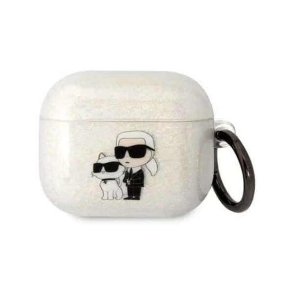 AirPods Case