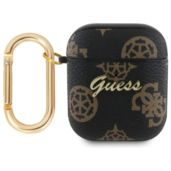 AirPods Case