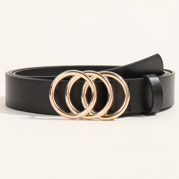 Belt