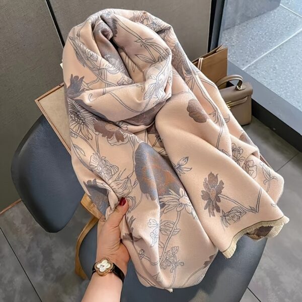 Scarf