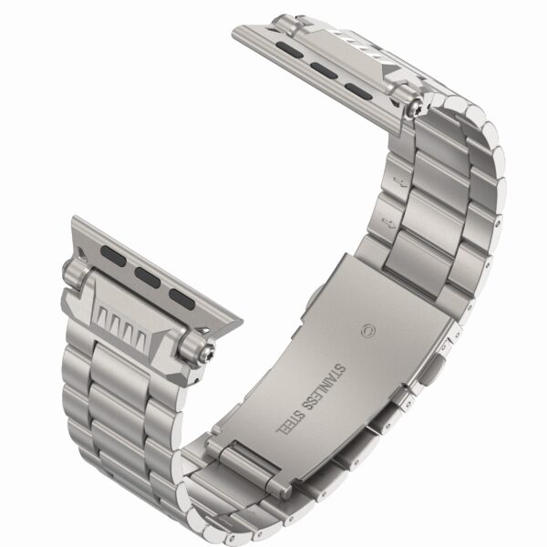Watch Bands