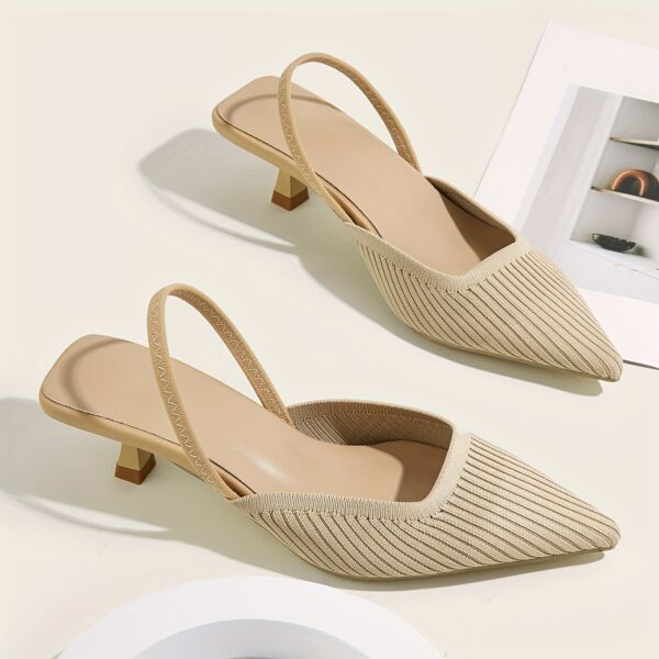 Footwear