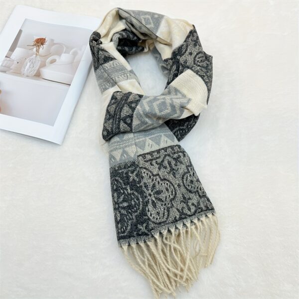 Scarf