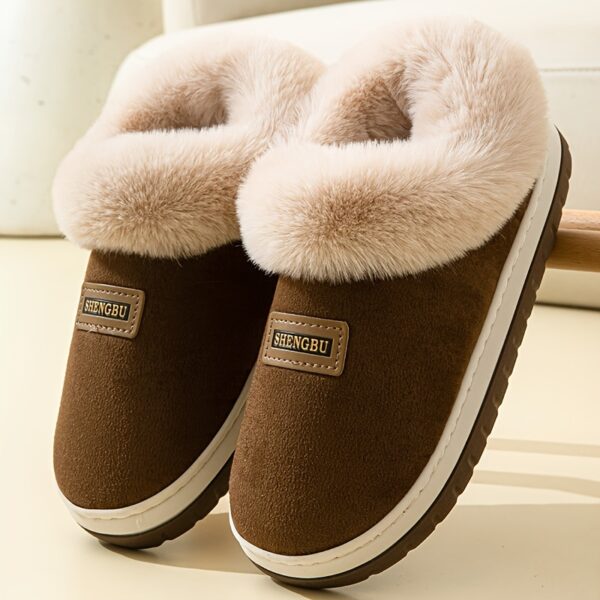 Footwear