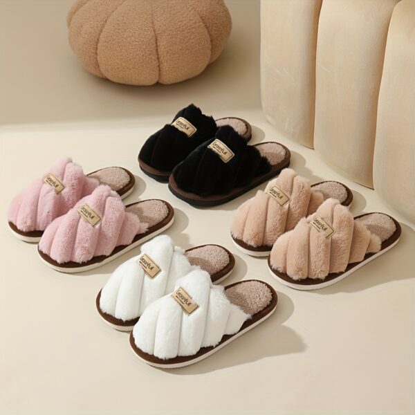 Footwear