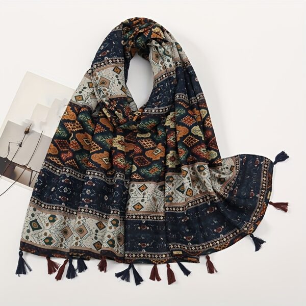 Scarf